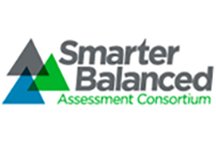 SBAC Practice Test | SFUSD